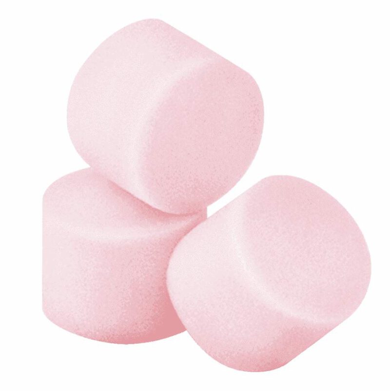 Original Soft-tampons Proffesional Intimate Hygiene & Cleaning | SEX Shop Ireland 6