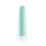 Ooh By Je Joue – Large Cock Ring Case Aqua Blue Cock Rings | SEX Shop Ireland 11