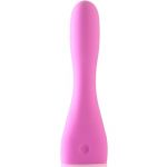 Ooh By Je Joue – Stimulating Case Pink Clitoral Stimulators | SEX Shop Ireland 10