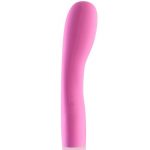 Ooh By Je Joue – Stimulating Case Pink Clitoral Stimulators | SEX Shop Ireland 9
