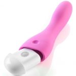 Ooh By Je Joue – Stimulating Case Pink Clitoral Stimulators | SEX Shop Ireland 11