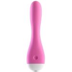 Ooh By Je Joue – Stimulating Case Pink Clitoral Stimulators | SEX Shop Ireland 12