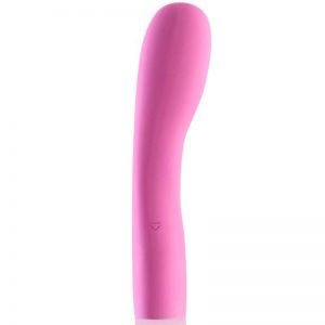 Ooh By Je Joue – Stimulating Case Pink Clitoral Stimulators | SEX Shop Ireland 4