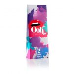Ooh By Je Joue – Stimulating Case Pink Clitoral Stimulators | SEX Shop Ireland 13