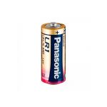 Panasonic Alkaline Battery Lr1 1.5v Blister 1 Pack Sex Toy Batteries | SEX Shop Ireland 7