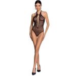 Passion Woman Bs088 Bodystocking – Bodysuits | SEX Shop Ireland 6