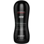 Pdx Elite Vibrating Anal Stroker Fleshlights | SEX Shop Ireland 9