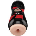 Pdx Elite Vibrating Anal Stroker Fleshlights | SEX Shop Ireland 8