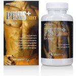 Penis + Capsulas Aumento De Pene Aphrodisiac Capsules | SEX Shop Ireland 7
