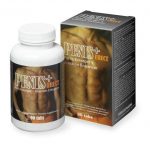 Penis + Capsulas Aumento De Pene Aphrodisiac Capsules | SEX Shop Ireland 6