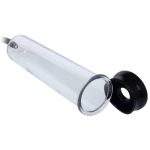 Penis Enlargement System With Vibration Penis Pumps | SEX Shop Ireland 13