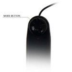 Penis Enlargement System With Vibration Penis Pumps | SEX Shop Ireland 16