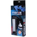 Penis Enlargement System With Vibration Penis Pumps | SEX Shop Ireland 19