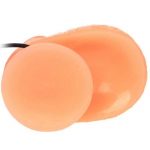 Penis Vibration Flesh Feeling Vibrating Dildo Sex Toys | SEX Shop Ireland 17