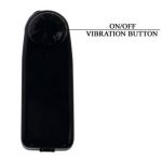 Penis Vibration Flesh Feeling Vibrating Dildo Sex Toys | SEX Shop Ireland 19