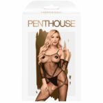 Penthouse Under Arrest Bodystocking Xl Bodystocking | SEX Shop Ireland 9