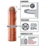Perfect 1 Extension Penis Extenders & Sleeves | SEX Shop Ireland 10
