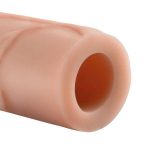 Perfect 1 Extension Ball Strap Skin Penis Extenders & Sleeves | SEX Shop Ireland 9