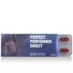 Perfect Performer Direct Erection Tabs Aphrodisiac Capsules | SEX Shop Ireland 7