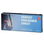 Perfect Performer Direct Erection Tabs Aphrodisiac Capsules | SEX Shop Ireland 6