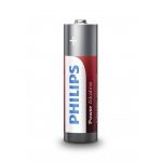 Philips Power Alkaline Battery Aa Lr6 Pack 4 Sex Toy Batteries | SEX Shop Ireland 7