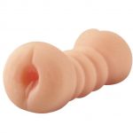 Pipedream Extreme Toyz Flip Me Over Masturbator Sex Toys | SEX Shop Ireland 10