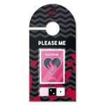 Please Me Play Xxx Es/pt Adult Card Games | SEX Shop Ireland 8