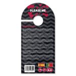 Please Me Play Xxx Es/pt Adult Card Games | SEX Shop Ireland 7