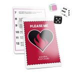 Please Me Play Xxx Es/pt Adult Card Games | SEX Shop Ireland 9