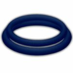 Potenz Duo Rings Medium Cock Rings | SEX Shop Ireland 13