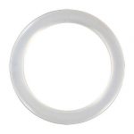 Potenz Plus Ring Medium White Cock Rings | SEX Shop Ireland 7