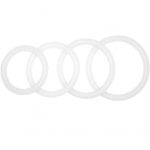 Potenz Plus Ring Small Cock Rings | SEX Shop Ireland 6