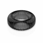 Powering Super Flexible And Resistant Penis Ring 4.5cm Pr07 Black Cock Rings | SEX Shop Ireland 14