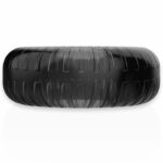 Powering Super Flexible And Resistant Penis Ring 4.5cm Pr07 Black Cock Rings | SEX Shop Ireland 15