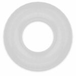 Powering Super Flexible And Resistant Penis Ring 4.5cm Pr07 Clear Cock Rings | SEXstore.ie 12