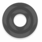 Powering Super Flexible Resistant Ring  3.5cm  Black Cock Rings | SEXstore.ie 11