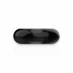 Powering Super Flexible Resistant Ring  3.5cm  Black Cock Rings | SEXstore.ie 14