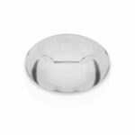 Powering Super Flexible Resistant Ring  3.5cm Clear Cock Rings | SEXstore.ie 16