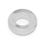 Powering Super Flexible Resistant Ring  3.8cm Pr04 Clear Cock Rings | SEXstore.ie 13