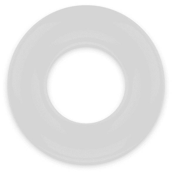 Powering Super Flexible Resistant Ring 3.8cm Pr04 Clear Cock Rings | SEXstore.ie 4 Powering Super Flexible Resistant Ring 3.8cm Pr04 Clear Cock Rings | SEXstore.ie 4