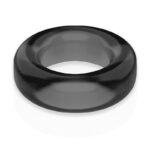 Powering Super Flexible Resistant Ring  4.8cm Pr05 Black Cock Rings | SEX Shop Ireland 17