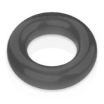 Powering Super Flexible Resistant Ring  5.5cm Pr06 Black Cock Rings | SEX Shop Ireland 13