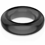 Powering Super Flexible Resistant Ring  5.5cm Pr06 Black Cock Rings | SEX Shop Ireland 16