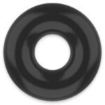 Powering Super Flexible Resistant Ring  5cm Pr03 Black Cock Rings | SEXstore.ie 11