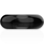 Powering Super Flexible Resistant Ring  5cm Pr03 Black Cock Rings | SEXstore.ie 14