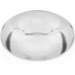 Powering Super Flexible Resistant Ring  5cm Pr03 Clear Cock Rings | SEXstore.ie 17