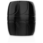 Powering Super Flexible Resistant Ring  5cm Pr11 Black Cock Rings | SEX Shop Ireland 12