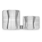 Powering Super Flexible Resistant Ring Double Pr09 Clear Cock Rings | SEX Shop Ireland 13