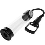 Pretty Love Alexander Pennis Pump With Barometer Penis Pumps | SEX Shop Ireland 14