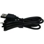 Pretty Love Anal Plug Massager Black Sex Toys | SEX Shop Ireland 18